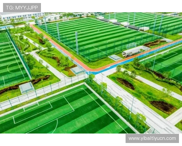 凯发体育登录下载：最全官方入口指南助你轻松畅玩体育赛事