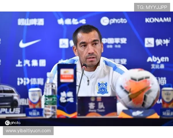 体育龙8:体育人才培养与职业发展新机遇的多元探索 体育龙8:体育人才培养与职业发展新机遇的多元探索