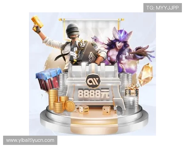 半岛体育官网入口:2024年最新官方入口网址全攻略 半岛体育官网入口:2024年最新官方入口网址全攻略