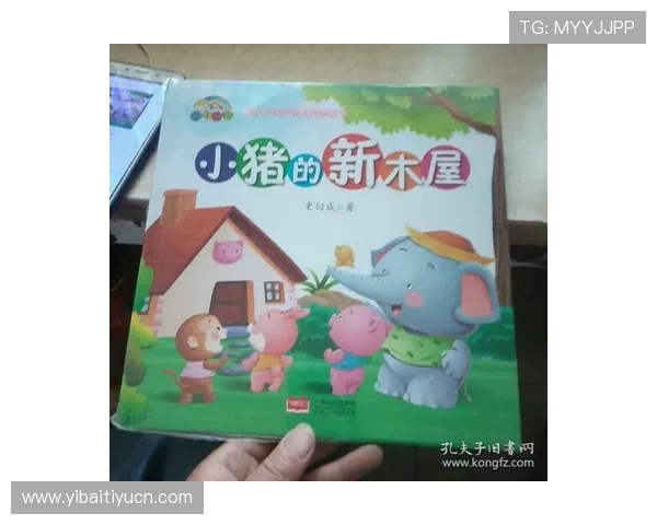 开云KY官网官方平台提供最新产品信息与购买指南详尽介绍