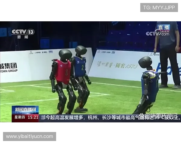 365电竞足球推动青少年电竞教育，培养未来足球与电竞双料人才