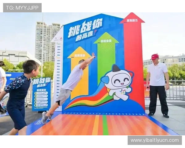 B体育游戏官网正式上线开启全民体育新体验，丰富赛事内容满足不同用户需求