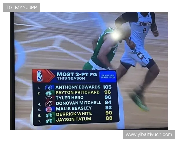 乐鱼体育下载入口开启全新体验，丰富的体育内容和优质的直播资源等待用户探索