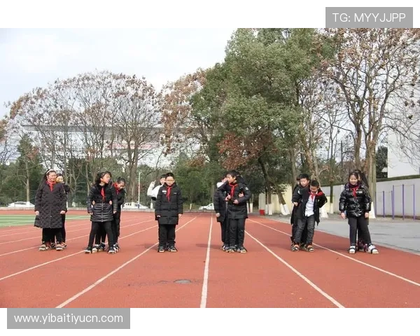 伟德体育举办大型线上体育竞猜活动，吸引大量体育爱好者参与