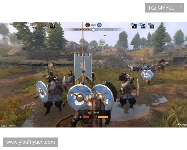 九游账号登录遇到问题怎么办详细解决方案推荐