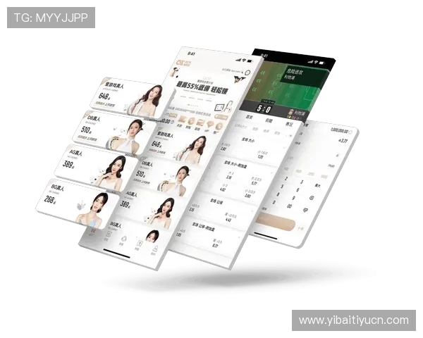 开云体育入口链接的操作流程详解，帮助新手用户快速上手登录体验