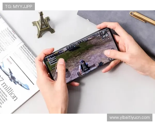 IM电竞棋牌提供的专业客服支持与技术保障提升整体游戏体验