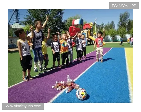 BBV体育官网合作伙伴与品牌联动活动介绍丰富你的游戏内容 BBV体育官网合作伙伴与品牌联动活动介绍丰富你的游戏内容