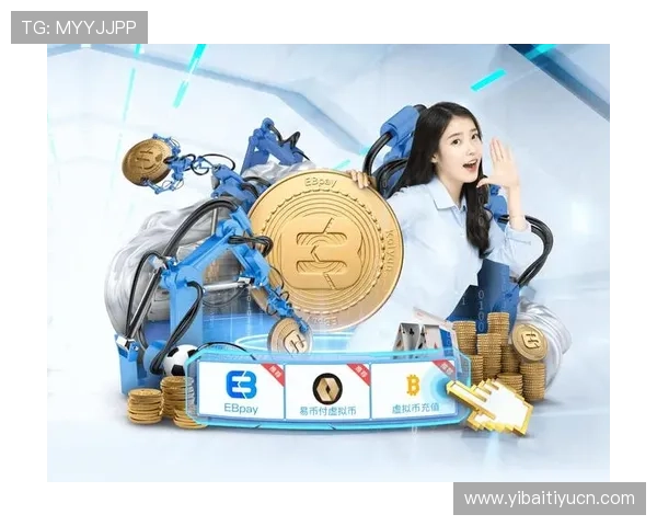 v体育官网入口app手机最新版本下载安装指南，轻松畅享电竞赛事与体育直播体验