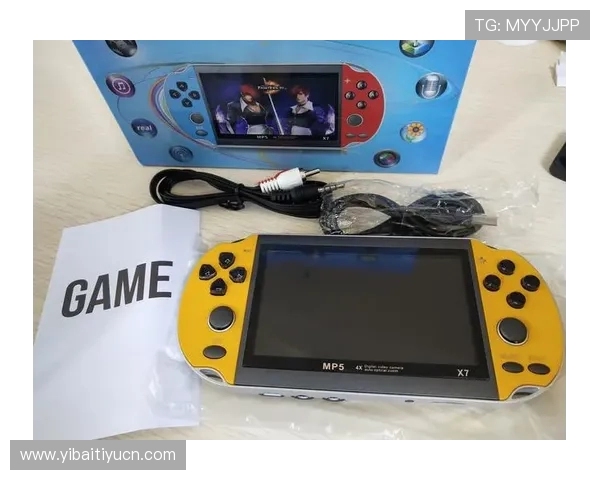 人人体育电子游戏平台支持多种支付方式确保充值提现快速安全无忧