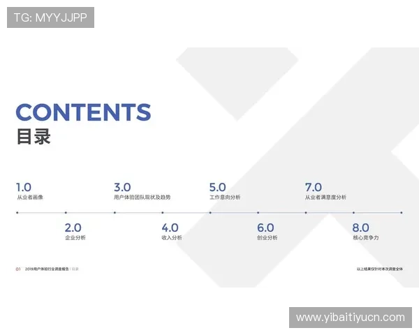 乐动体育app评价：详细解析平台赛事覆盖范围与直播质量的用户体验报告