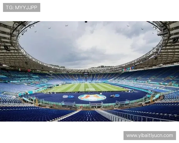 全面解析天空体育客户端的功能特色与使用技巧提升您的观赛体验 全面解析天空体育客户端的功能特色与使用技巧提升您的观赛体验