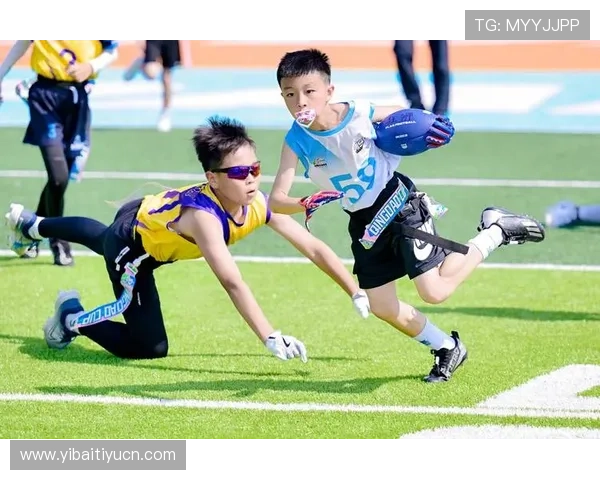 博万体育国际版丰富的体育赛事覆盖，满足不同用户的多样化投注需求与兴趣偏好