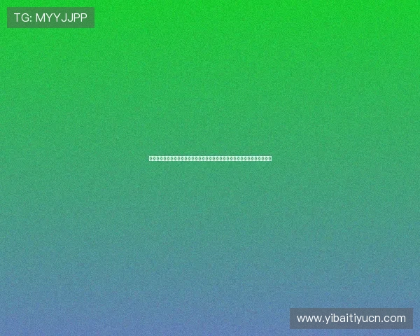 凯发国际客服服务介绍：专业团队全天候在线为玩家提供高效便捷的支持与帮助