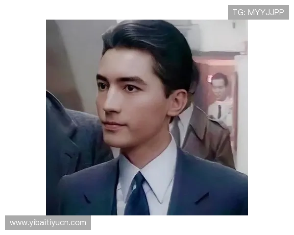 尊龙人生就是博:用游戏思维破解人生难题,实现自我价值 尊龙人生就是博:用游戏思维破解人生难题,实现自我价值