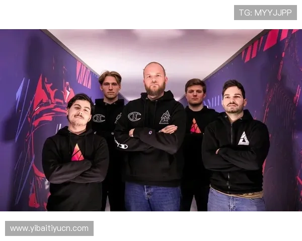 必威电竞最新优惠活动:获取丰富奖励和专属福利的实用攻略 必威电竞最新优惠活动:获取丰富奖励和专属福利的实用攻略