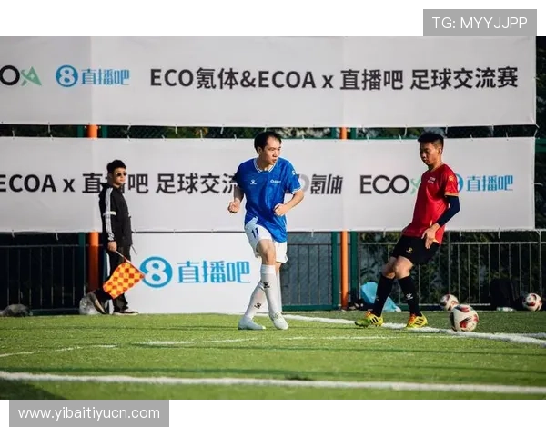 斗球体育直播pc端常见问题解决方案详解帮助用户快速排除使用中的困扰 斗球体育直播pc端常见问题解决方案详解帮助用户快速排除使用中的困扰