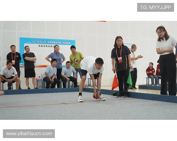 昇得源体育在线滚球如何选择最佳投注策略提升胜率指南