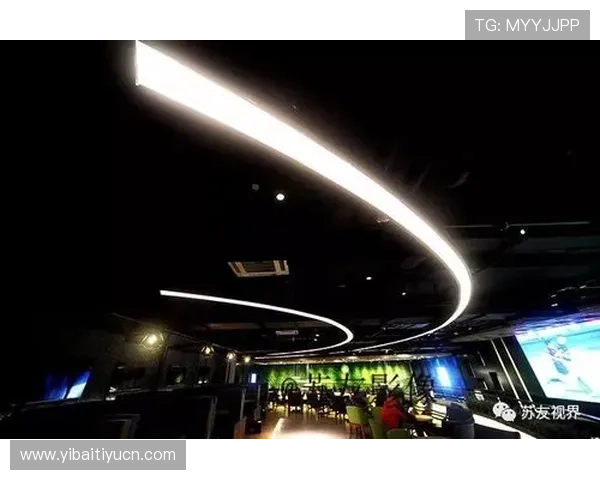 星空体育旗舰厅打造极致的体育娱乐平台满足不同用户的多样化需求 星空体育旗舰厅打造极致的体育娱乐平台满足不同用户的多样化需求