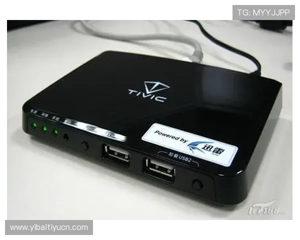 最新MK体育在线登录方法分享让你轻松进入游戏畅享无限乐趣 最新MK体育在线登录方法分享让你轻松进入游戏畅享无限乐趣