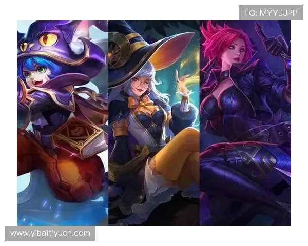 欧博abg登录下载全攻略帮助玩家轻松进入游戏体验最新版本内容 欧博abg登录下载全攻略帮助玩家轻松进入游戏体验最新版本内容