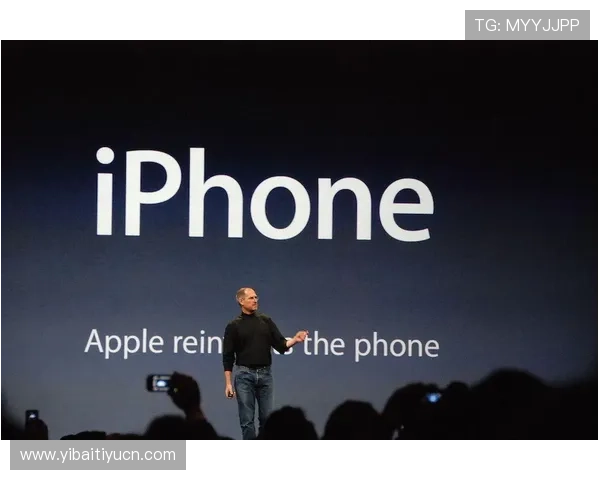 浩瀚体育手机版提供个性化推荐,让体育迷第一时间掌握感兴趣赛事 浩瀚体育手机版提供个性化推荐,让体育迷第一时间掌握感兴趣赛事