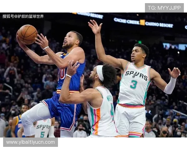 满冠体育app推出多项创新功能,提升用户体育体验与互动交流 满冠体育app推出多项创新功能,提升用户体育体验与互动交流