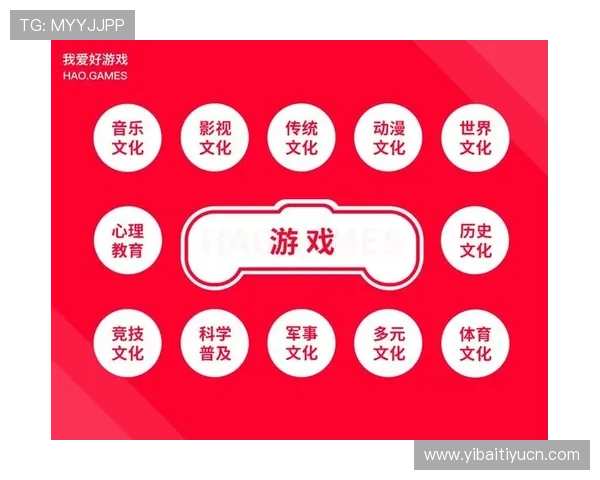 爱游戏注册游戏助力玩家轻松开启全新游戏体验,快速注册流程全面升级 爱游戏注册游戏助力玩家轻松开启全新游戏体验,快速注册流程全面升级