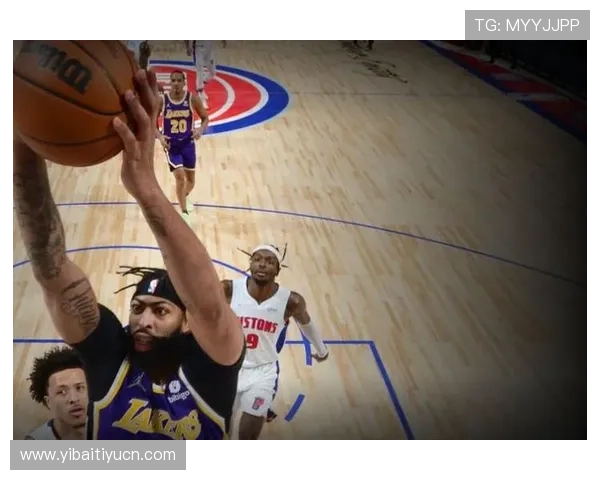 球王会体育入口无法登录怎么办快速解决登录问题的实用技巧