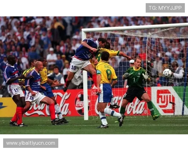 目前世界杯历史上进球最多的球员是谁以及他的精彩表现分析