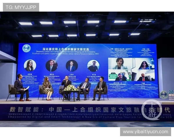 米兰国际登录平台正式启动，推动城市经济与文化交流实现全面升级