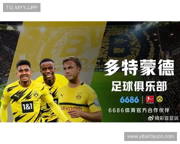 6686体育平台最新赛事直播全面解析助你第一时间掌握体育盛事