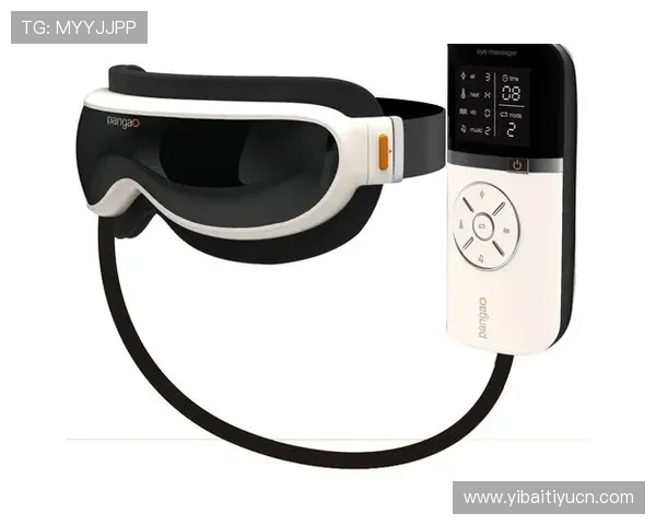 ued体育官网手机版常见问题解答，帮助新手玩家快速解决使用中的疑难问题