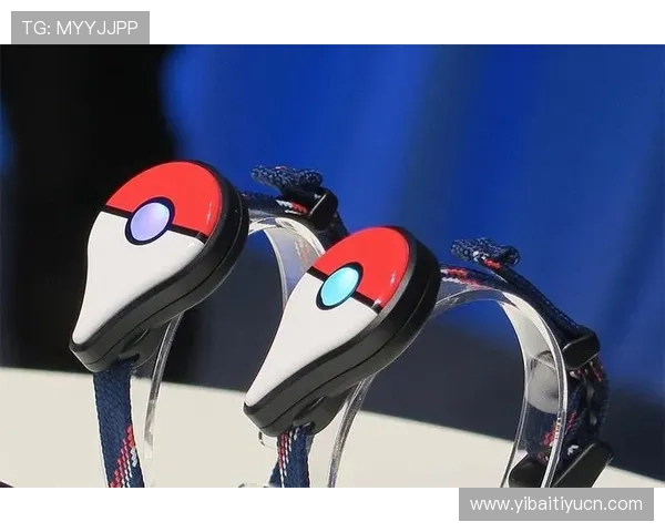 半岛官方旗舰店最新游戏周边产品全面上线满足玩家多样化需求