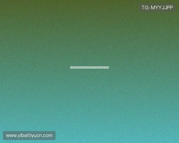 多米体育官网登录流程详解及常见问题解决方案全方位指导