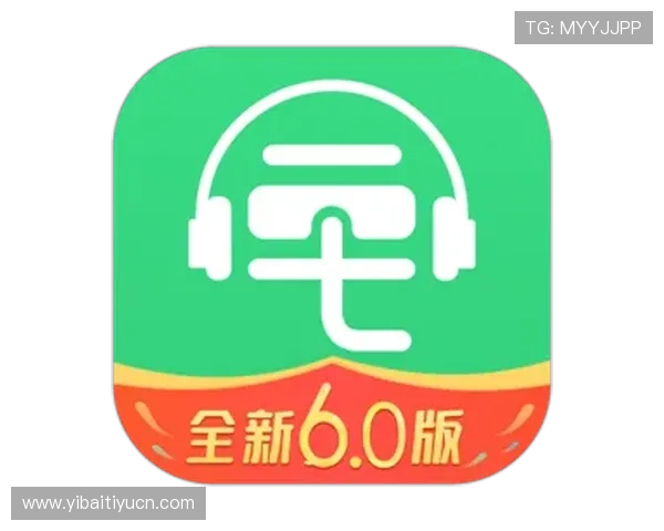 如何通过B体育入口实现快速注册与账号安全保障