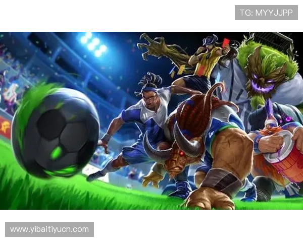 奇异果体育在线登录遇到问题怎么办？全面解决方案助你顺利进入游戏