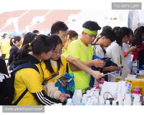 江南体育线上官网的安全保障措施与用户隐私保护策略详解