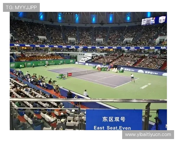 爱体育平台网页版提供丰富的赛事数据分析，助你成为体育比赛的专家