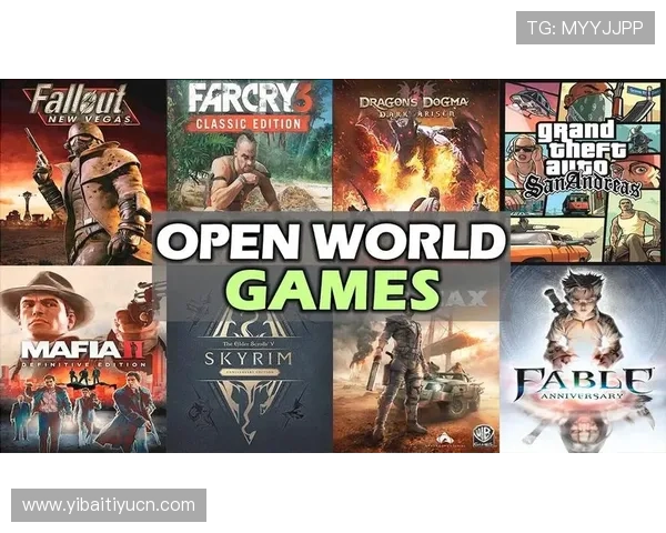 非凡国际娱乐最新游戏推荐，丰富多样的游戏类型满足不同玩家需求