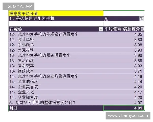 顶盛体育客户服务体系建设提升用户满意度与平台信誉度