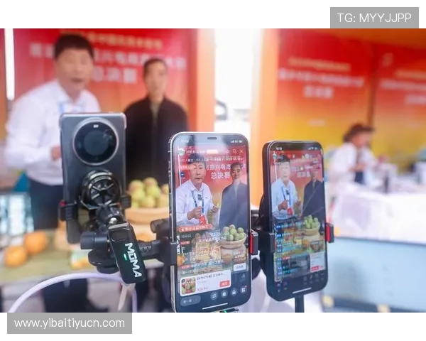 风驰直播集团娱乐平台，找到属于你的专属直播舞台