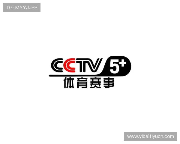 九游体育线上手机版全面升级，带来更流畅的赛事直播体验与丰富的体育赛事选择