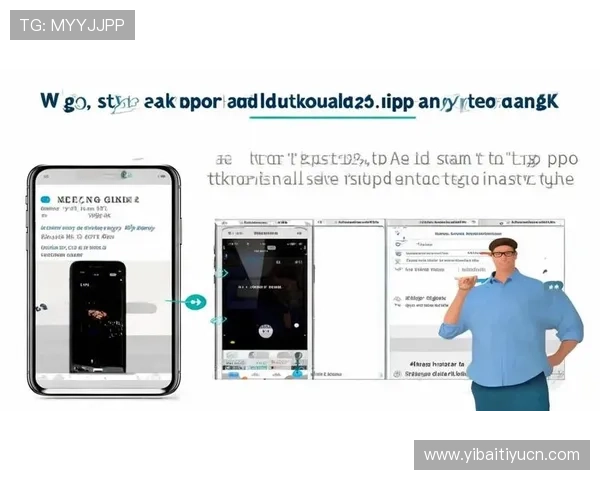买球网充值安全攻略保障您的账户资金安全与交易顺畅的实用技巧
