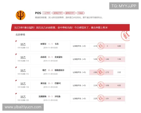 正规买球app排行信誉度高的平台推荐,保障您的投注安全与资金安全 正规买球app排行信誉度高的平台推荐,保障您的投注安全与资金安全