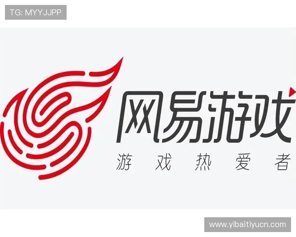 深入了解网易体育电子游戏平台的安全保障措施,确保你的游戏体验安全无忧与顺畅畅玩 深入了解网易体育电子游戏平台的安全保障措施,确保你的游戏体验安全无忧与顺畅畅玩