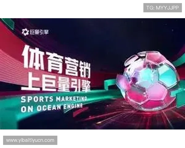 乐球直播免费体育直播在线直播官方平台助你轻松追踪全球体育赛事 乐球直播免费体育直播在线直播官方平台助你轻松追踪全球体育赛事