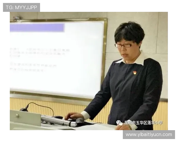 体育老师德能勤绩廉:打造高素质体育教师队伍的有效策略与实践经验 体育老师德能勤绩廉:打造高素质体育教师队伍的有效策略与实践经验