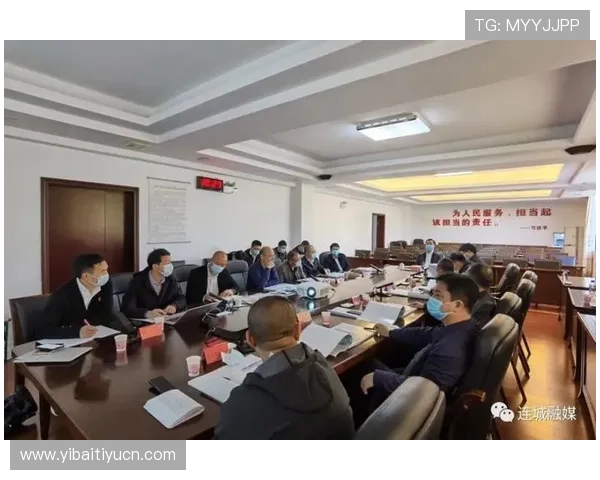 如何快速找到连城县智慧体育公园的具体地址及周边公共交通信息 如何快速找到连城县智慧体育公园的具体地址及周边公共交通信息
